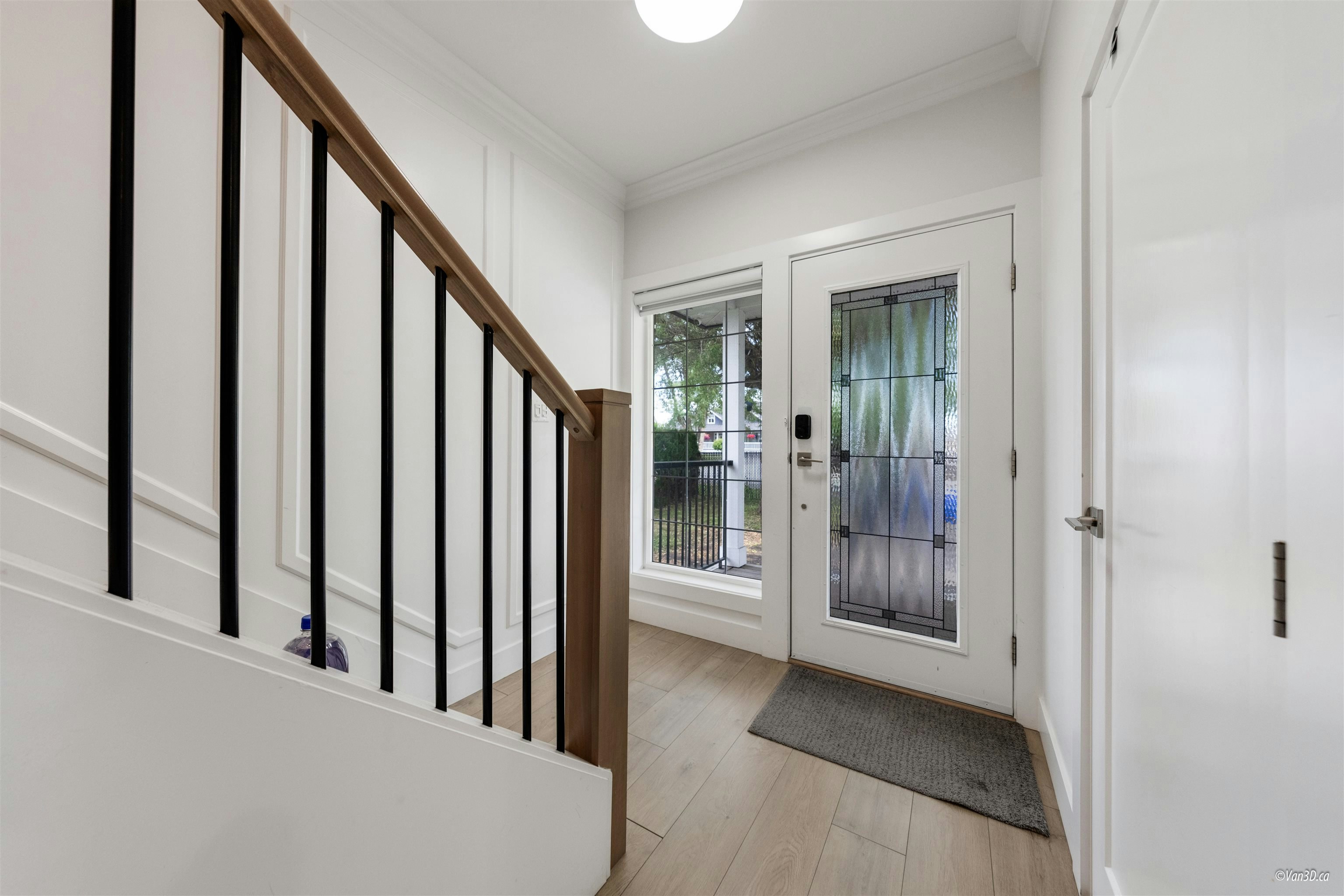 6709 216 Street, Langley, BC, V2Y 0W9 - 9