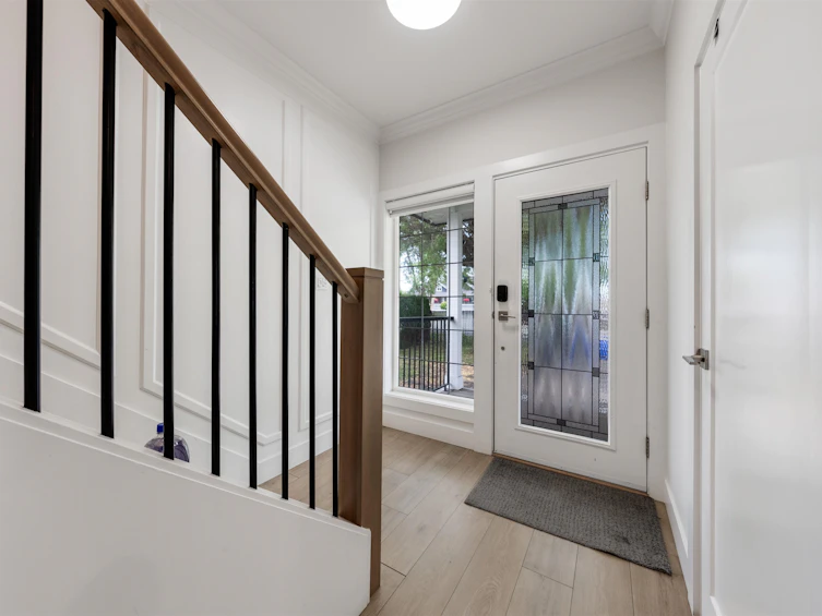 6709 216 Street, Langley, BC, V2Y 0W9 - 9