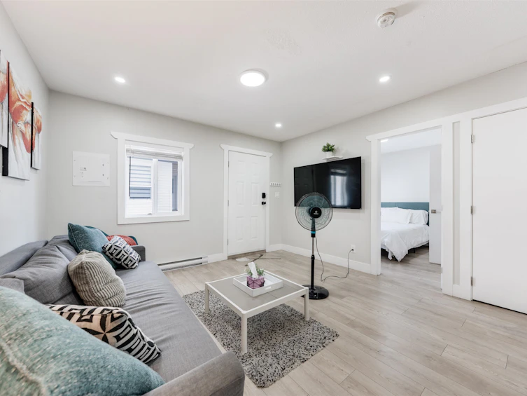 6709 216 Street, Langley, BC, V2Y 0W9 - 36