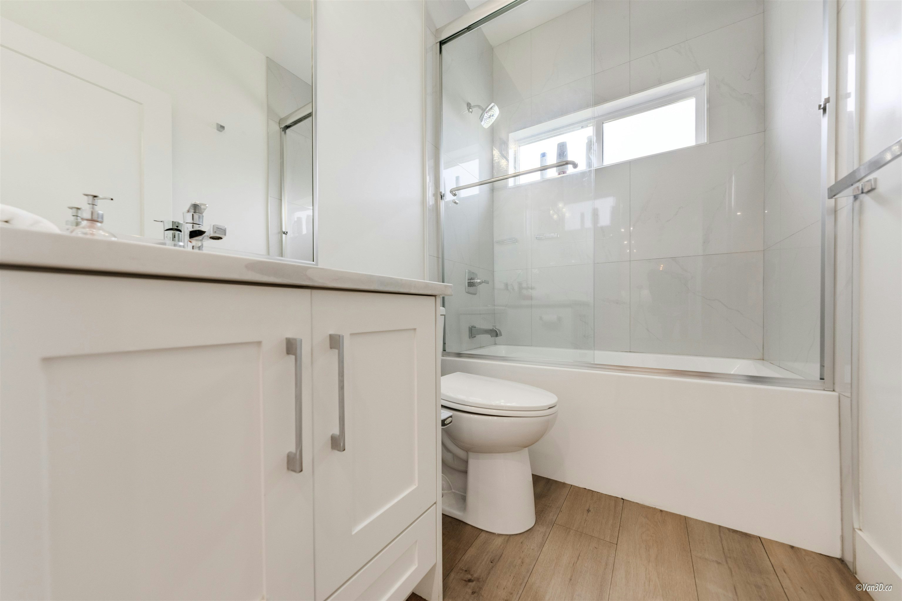 6709 216 Street, Langley, BC, V2Y 0W9 - 12