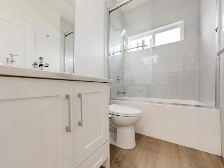 6709 216 Street, Langley, BC, V2Y 0W9 - 12