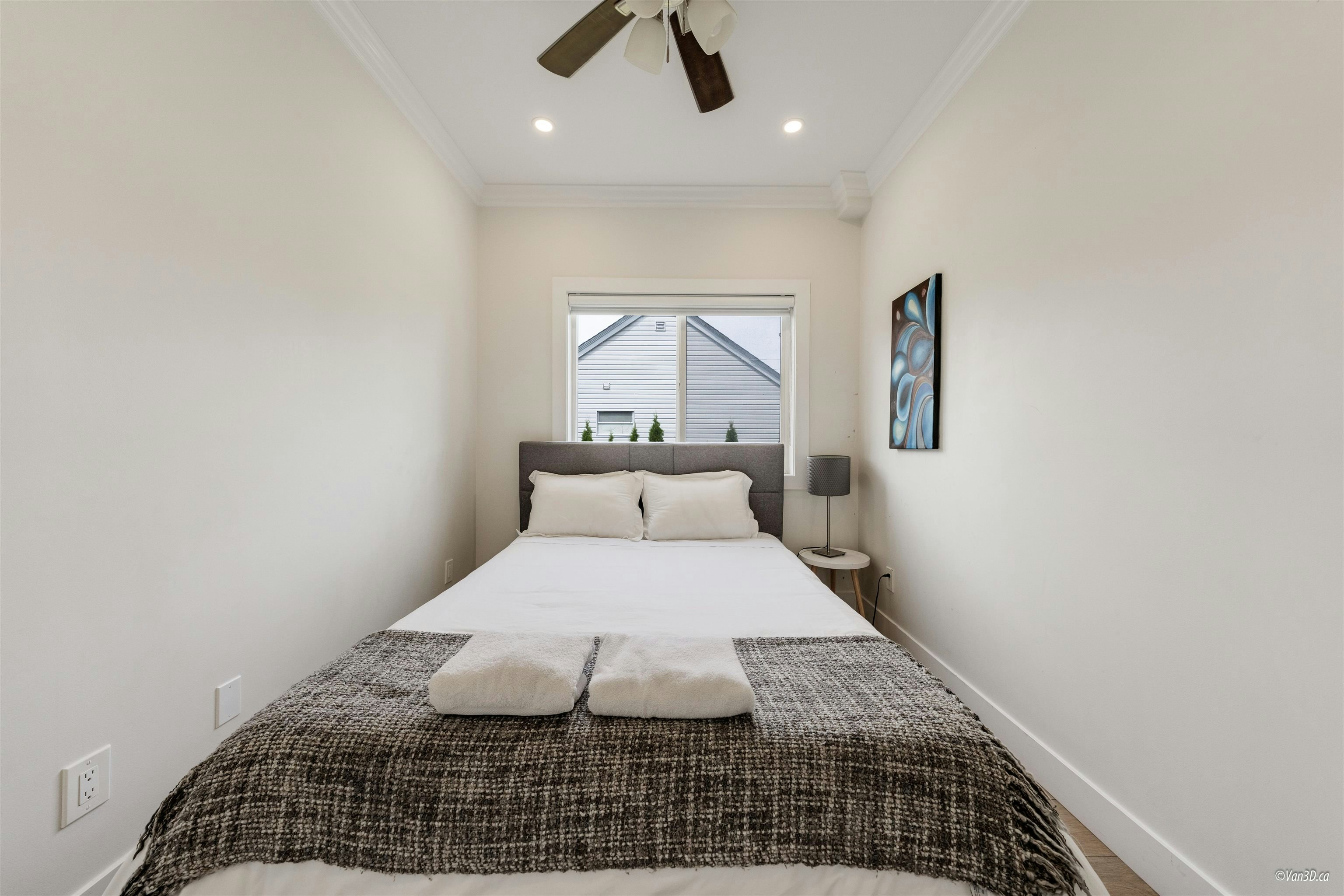 6709 216 Street, Langley, BC, V2Y 0W9 - 10
