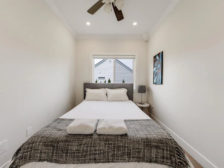 6709 216 Street, Langley, BC, V2Y 0W9 - 10