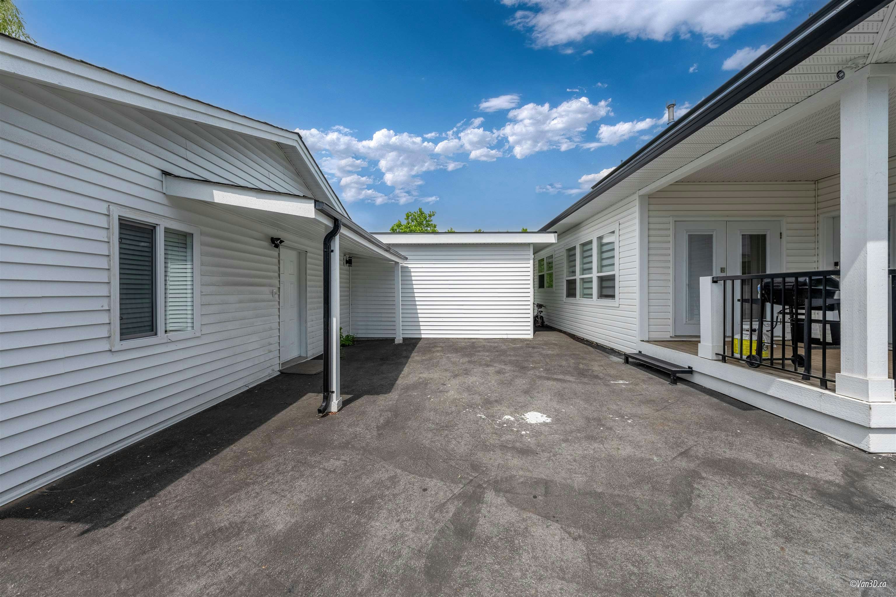 6709 216 Street, Langley, BC, V2Y 0W9 - 18