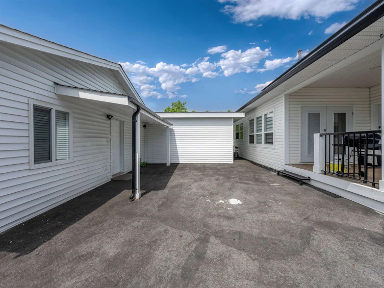 6709 216 Street, Langley, BC, V2Y 0W9 - 18