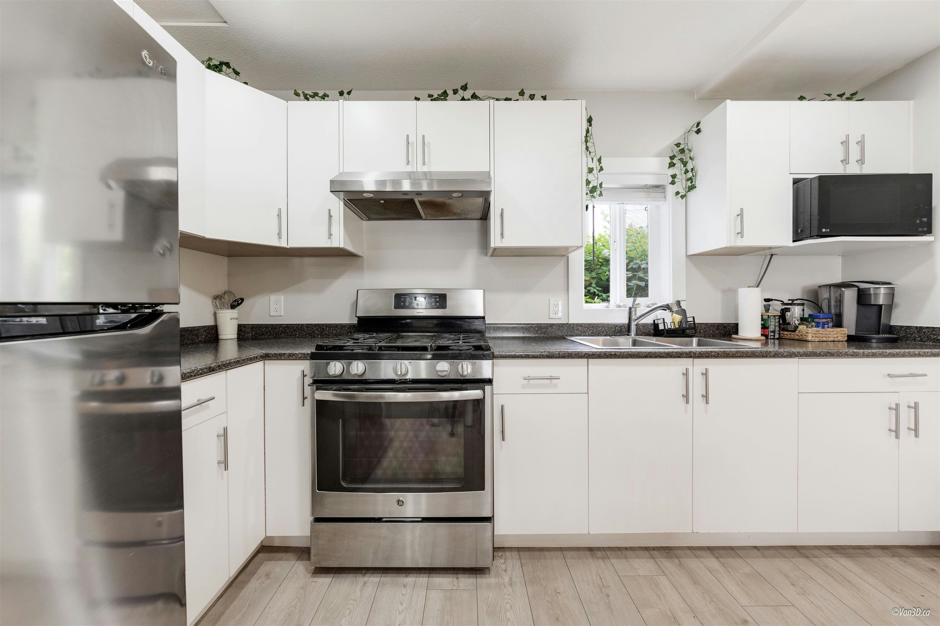 6709 216 Street, Langley, BC, V2Y 0W9 - 31
