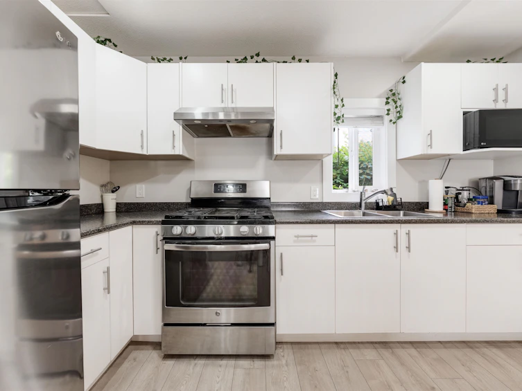 6709 216 Street, Langley, BC, V2Y 0W9 - 31