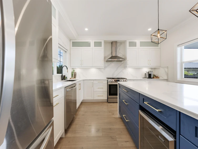 6709 216 Street, Langley, BC, V2Y 0W9 - 6