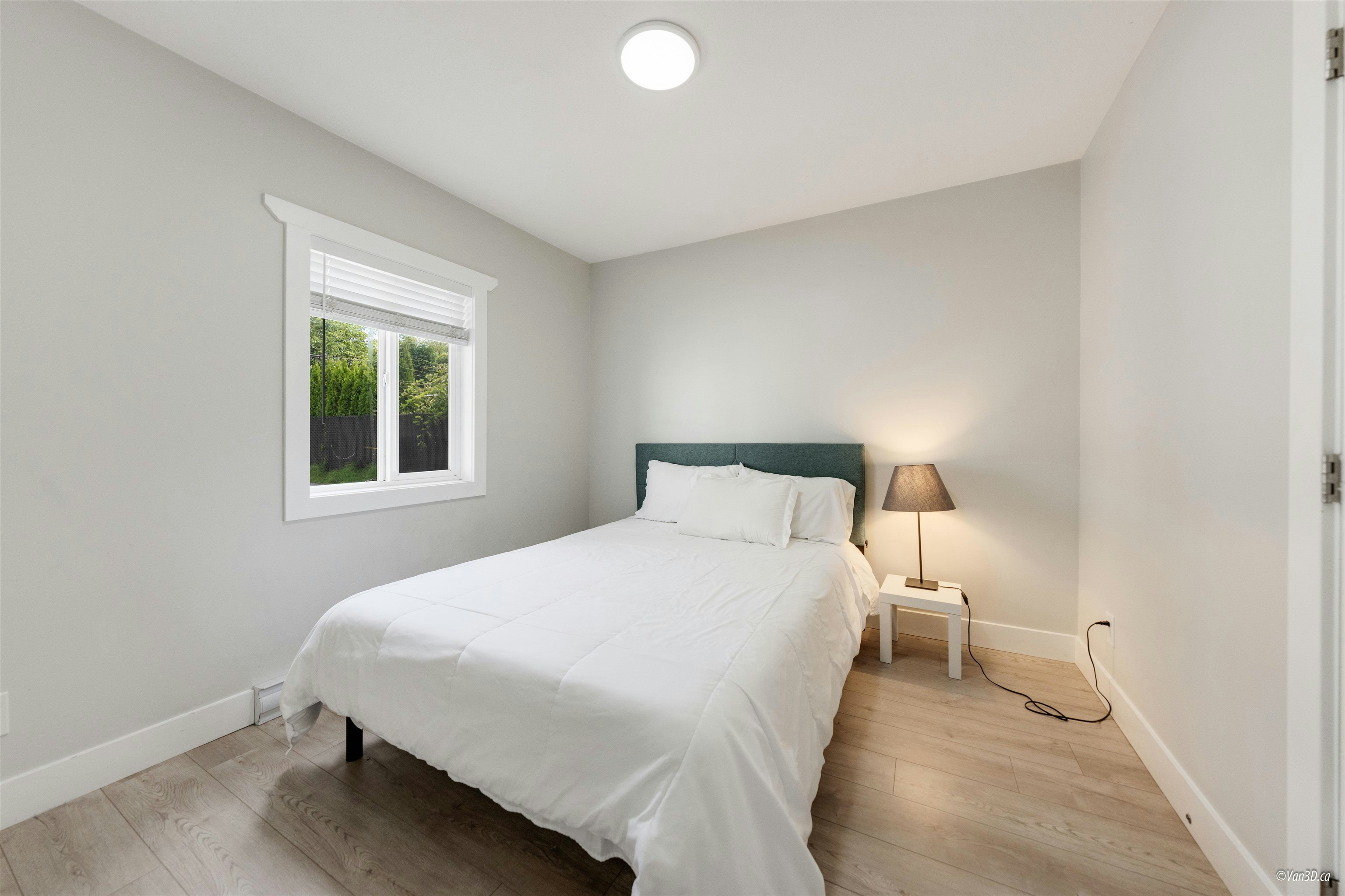 6709 216 Street, Langley, BC, V2Y 0W9 - 38
