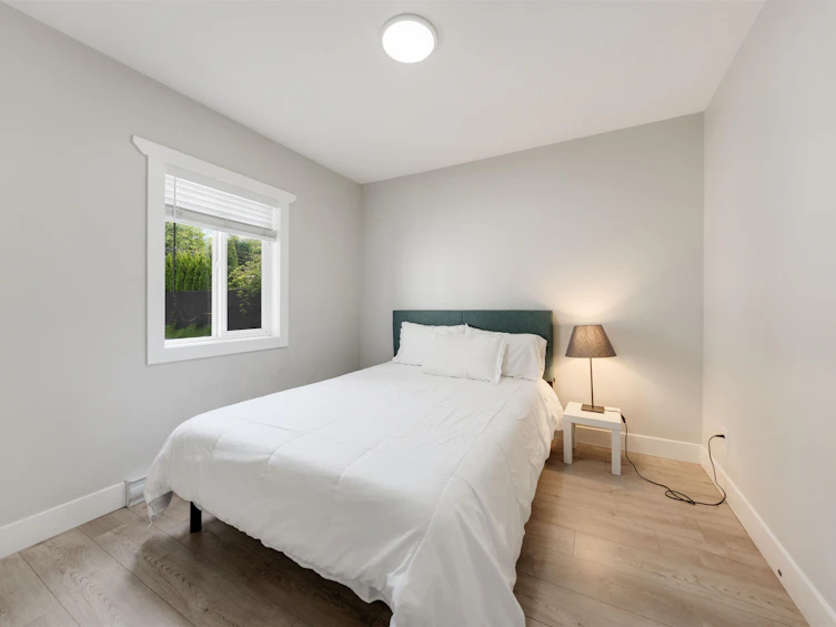6709 216 Street, Langley, BC, V2Y 0W9 - 38