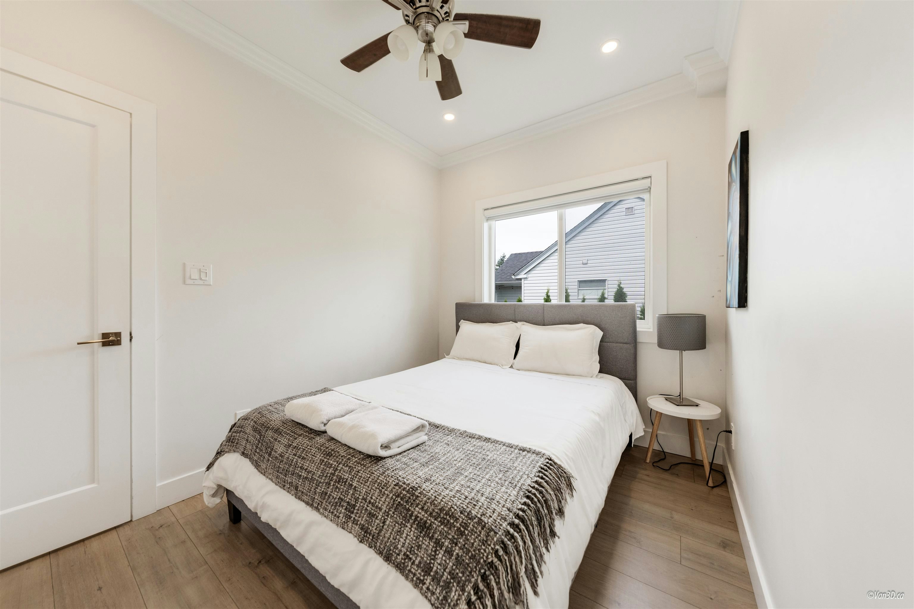 6709 216 Street, Langley, BC, V2Y 0W9 - 37