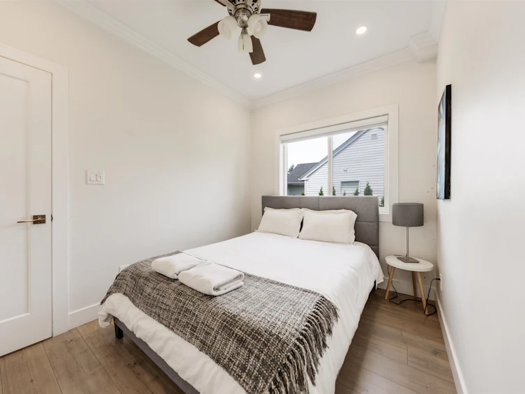 6709 216 Street, Langley, BC, V2Y 0W9 - 37