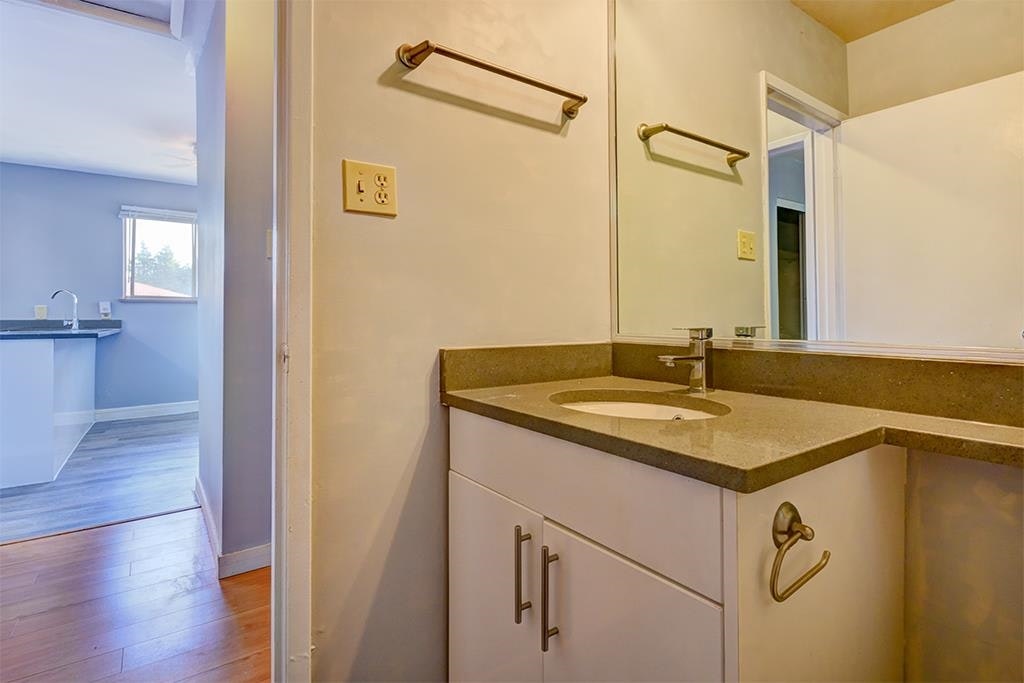 Main-6440 Mara Crescent, Richmond, BC, V7C 2P9 - 22