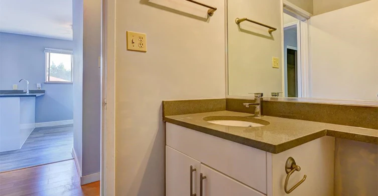 Main-6440 Mara Crescent, Richmond, BC, V7C 2P9 - 22