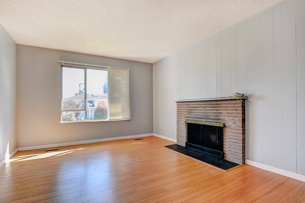 Main-6440 Mara Crescent, Richmond, BC, V7C 2P9 - 7