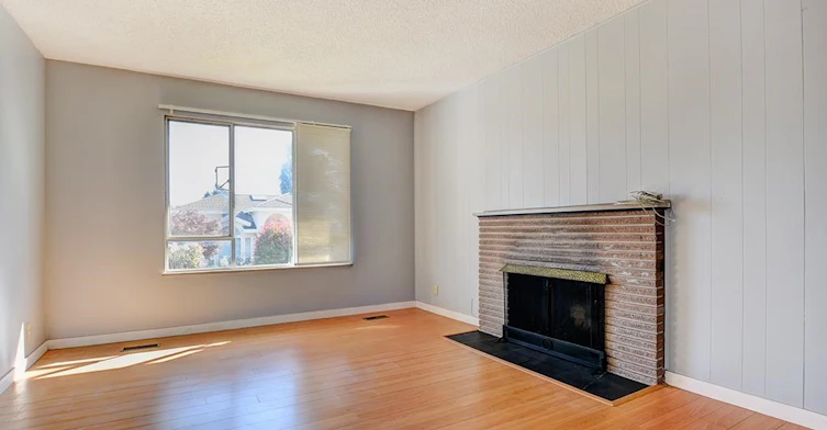 Main-6440 Mara Crescent, Richmond, BC, V7C 2P9 - 7