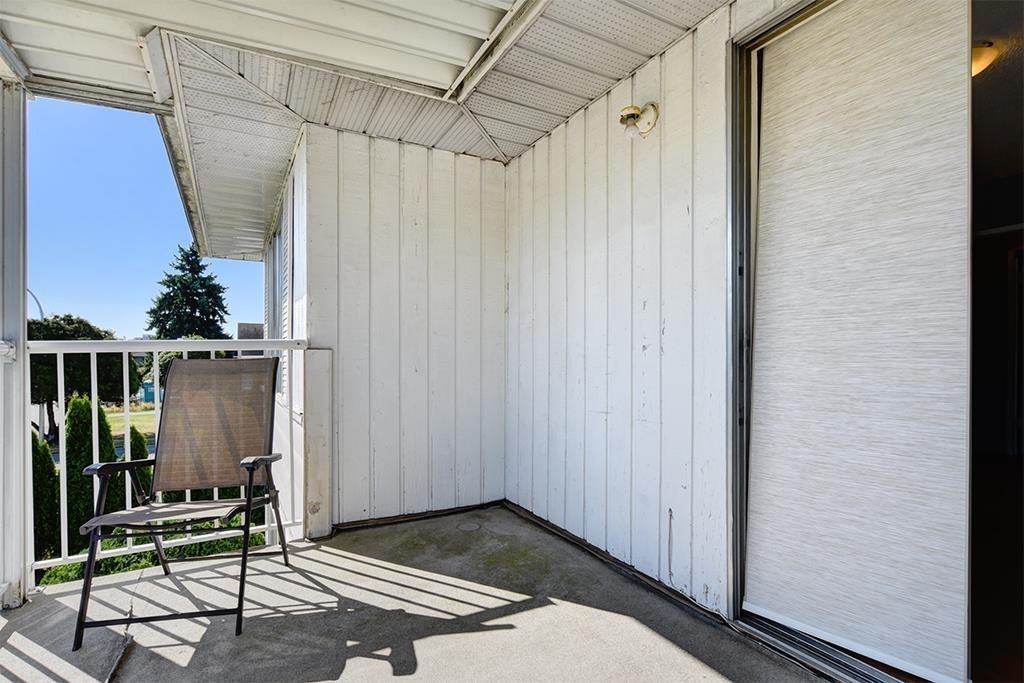 Main-6440 Mara Crescent, Richmond, BC, V7C 2P9 - 14