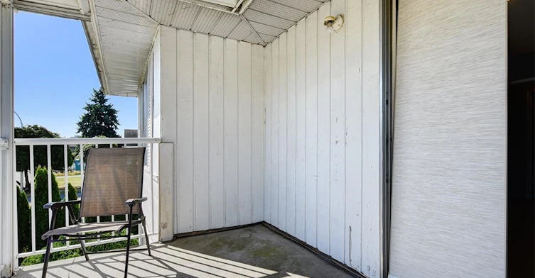 Main-6440 Mara Crescent, Richmond, BC, V7C 2P9 - 14