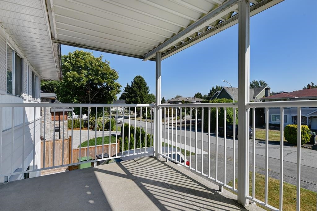 Main-6440 Mara Crescent, Richmond, BC, V7C 2P9 - 15