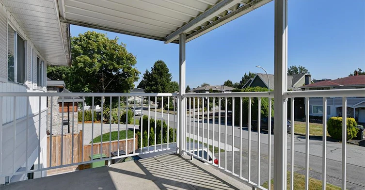Main-6440 Mara Crescent, Richmond, BC, V7C 2P9 - 15
