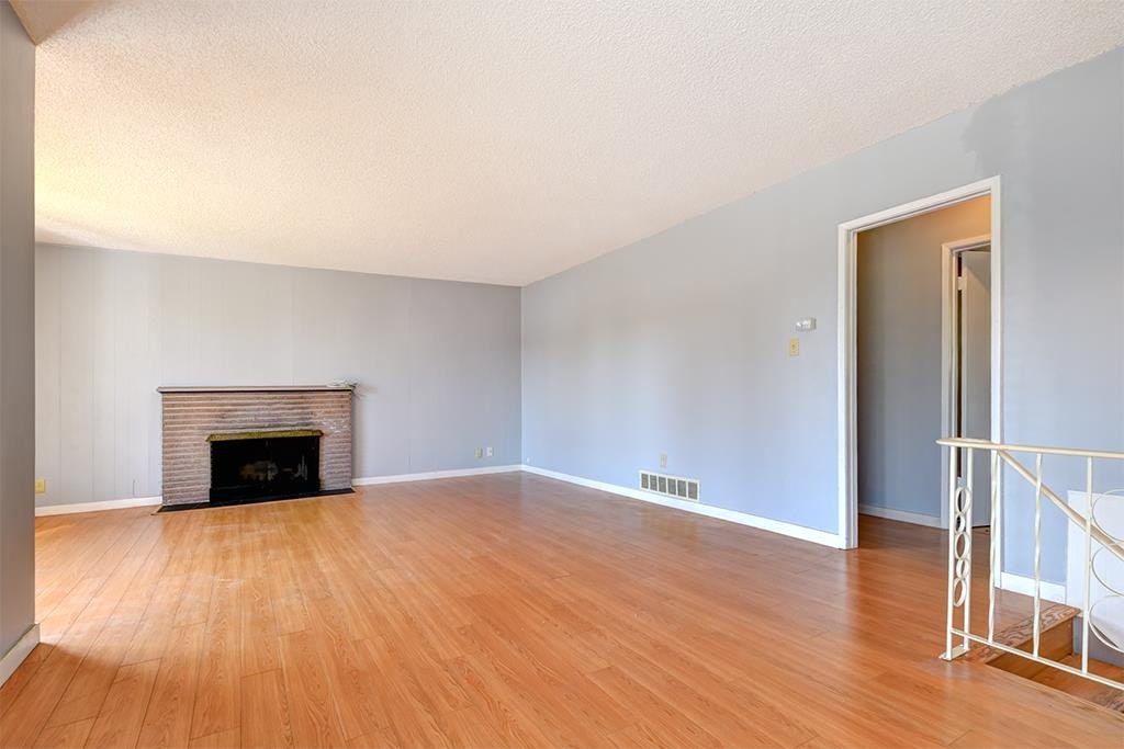 Main-6440 Mara Crescent, Richmond, BC, V7C 2P9 - 5