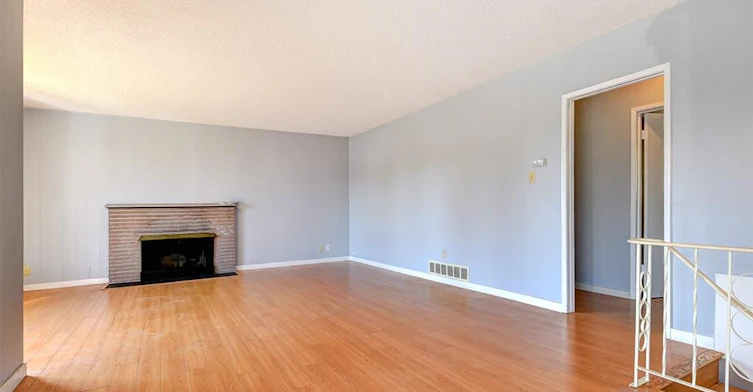 Main-6440 Mara Crescent, Richmond, BC, V7C 2P9 - 5