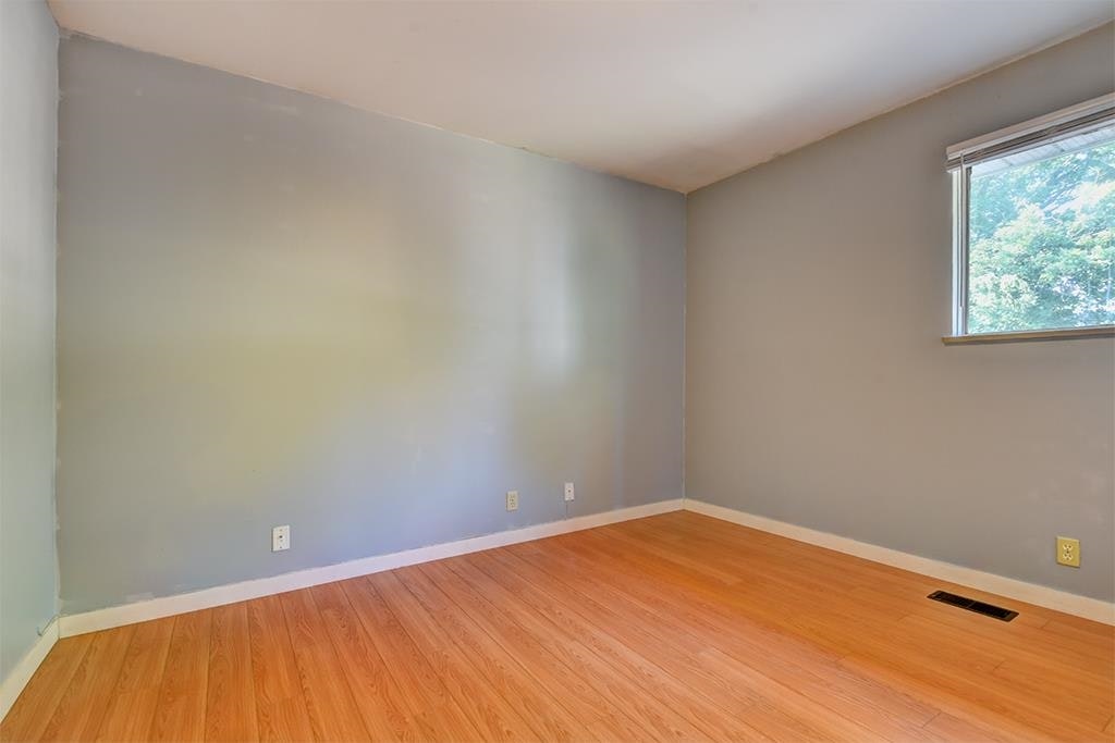 Main-6440 Mara Crescent, Richmond, BC, V7C 2P9 - 16