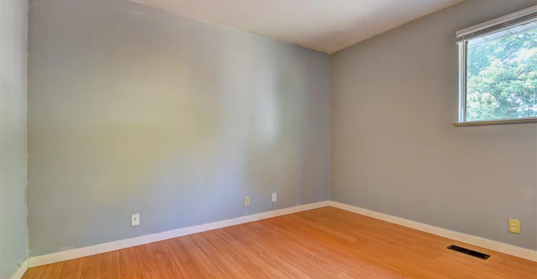 Main-6440 Mara Crescent, Richmond, BC, V7C 2P9 - 16
