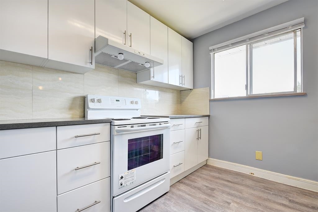Main-6440 Mara Crescent, Richmond, BC, V7C 2P9 - 11