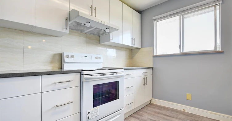 Main-6440 Mara Crescent, Richmond, BC, V7C 2P9 - 11