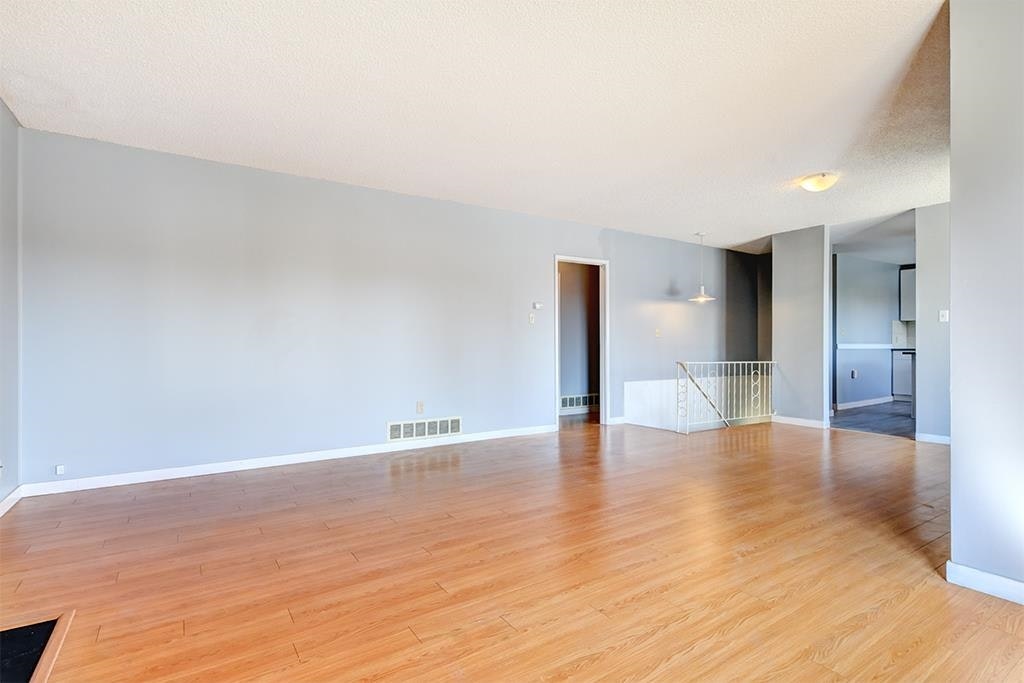 Main-6440 Mara Crescent, Richmond, BC, V7C 2P9 - 9