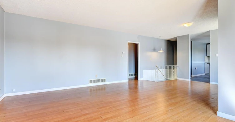 Main-6440 Mara Crescent, Richmond, BC, V7C 2P9 - 9