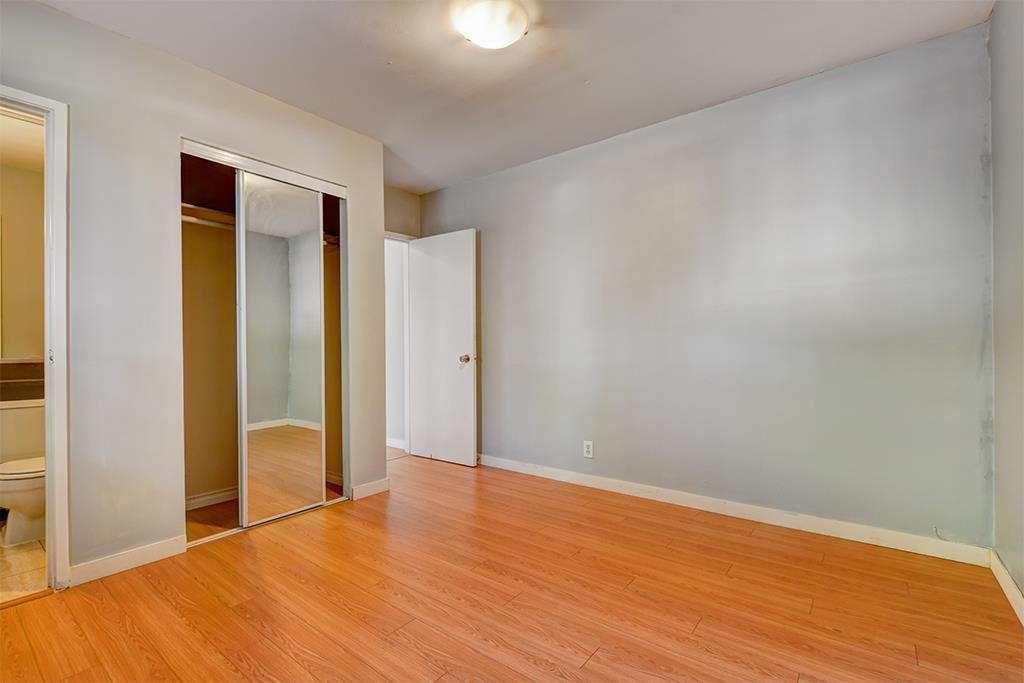 Main-6440 Mara Crescent, Richmond, BC, V7C 2P9 - 17