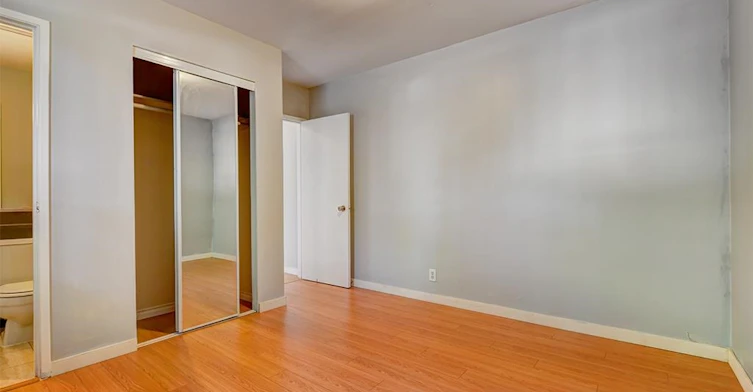 Main-6440 Mara Crescent, Richmond, BC, V7C 2P9 - 17