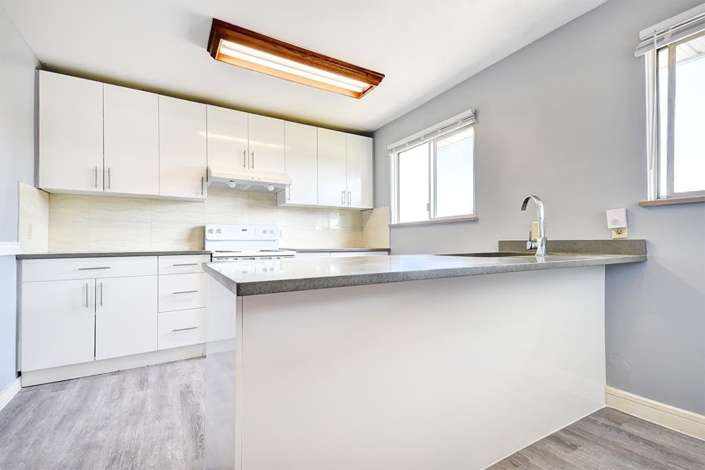 Main-6440 Mara Crescent, Richmond, BC, V7C 2P9 - 10