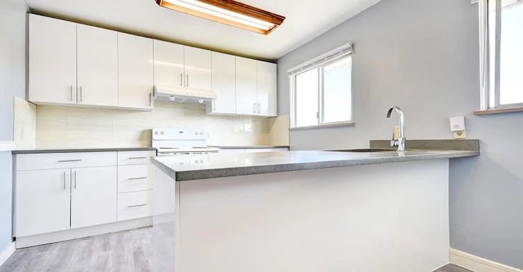 Main-6440 Mara Crescent, Richmond, BC, V7C 2P9 - 10