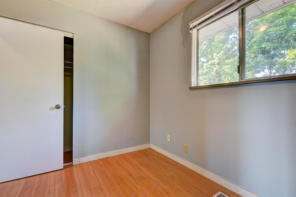 Main-6440 Mara Crescent, Richmond, BC, V7C 2P9 - 24