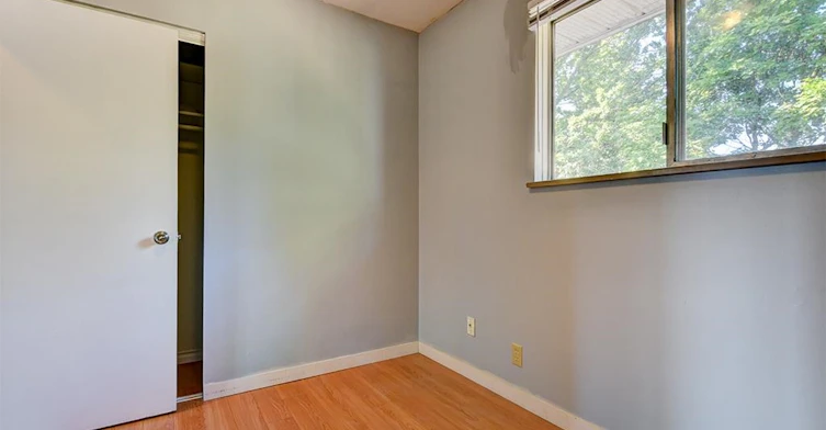 Main-6440 Mara Crescent, Richmond, BC, V7C 2P9 - 24