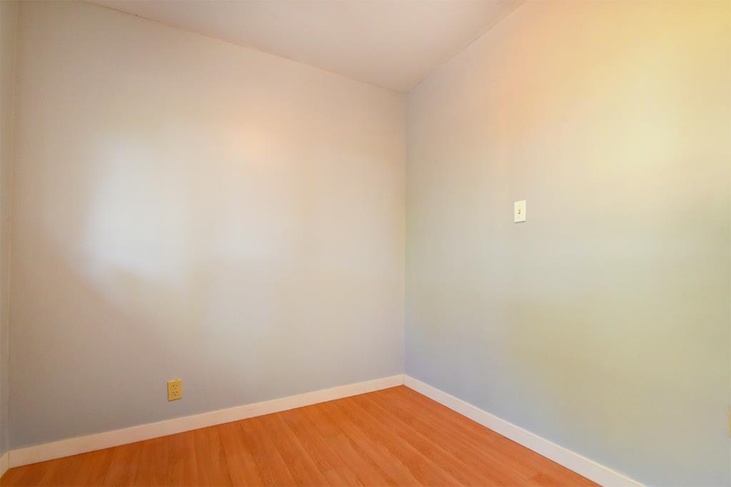 Main-6440 Mara Crescent, Richmond, BC, V7C 2P9 - 23