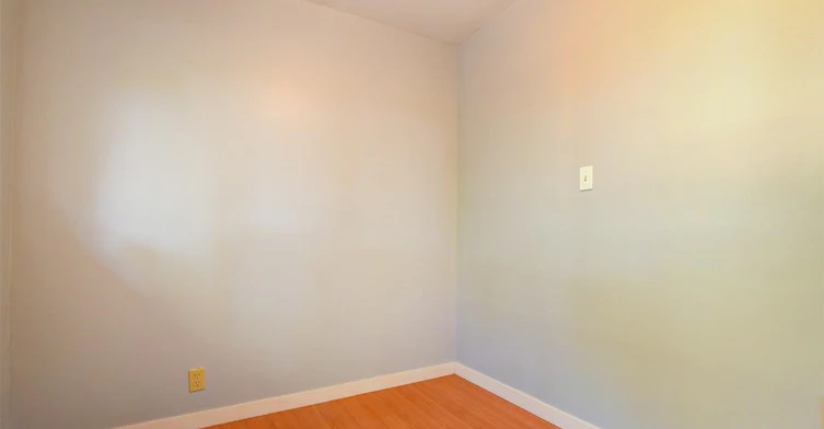 Main-6440 Mara Crescent, Richmond, BC, V7C 2P9 - 23