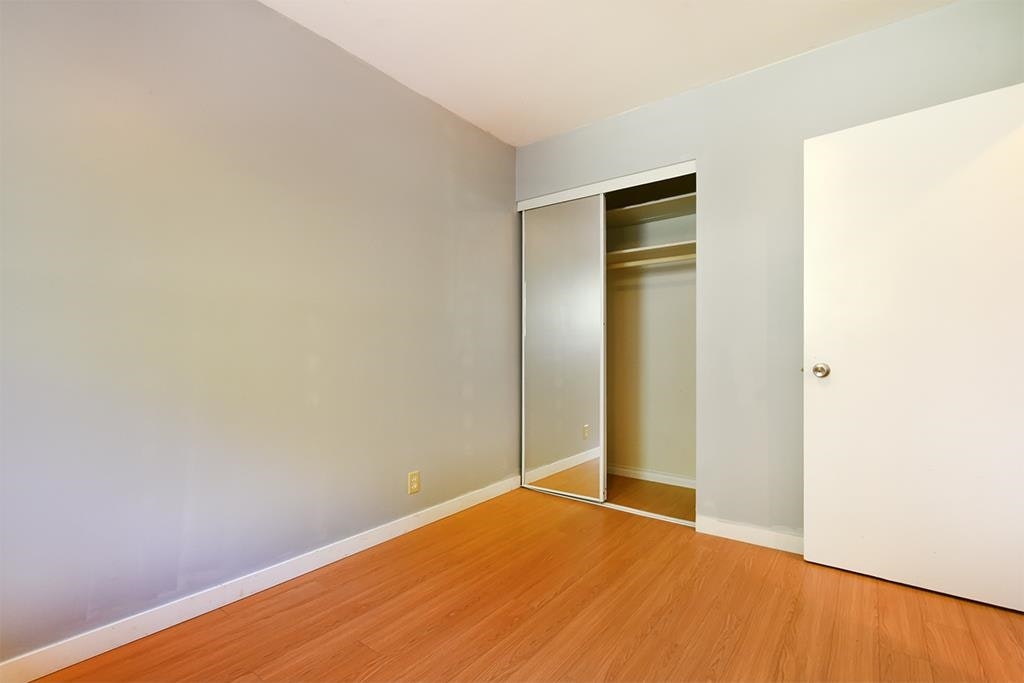 Main-6440 Mara Crescent, Richmond, BC, V7C 2P9 - 20