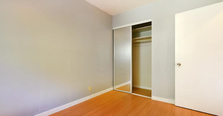 Main-6440 Mara Crescent, Richmond, BC, V7C 2P9 - 20