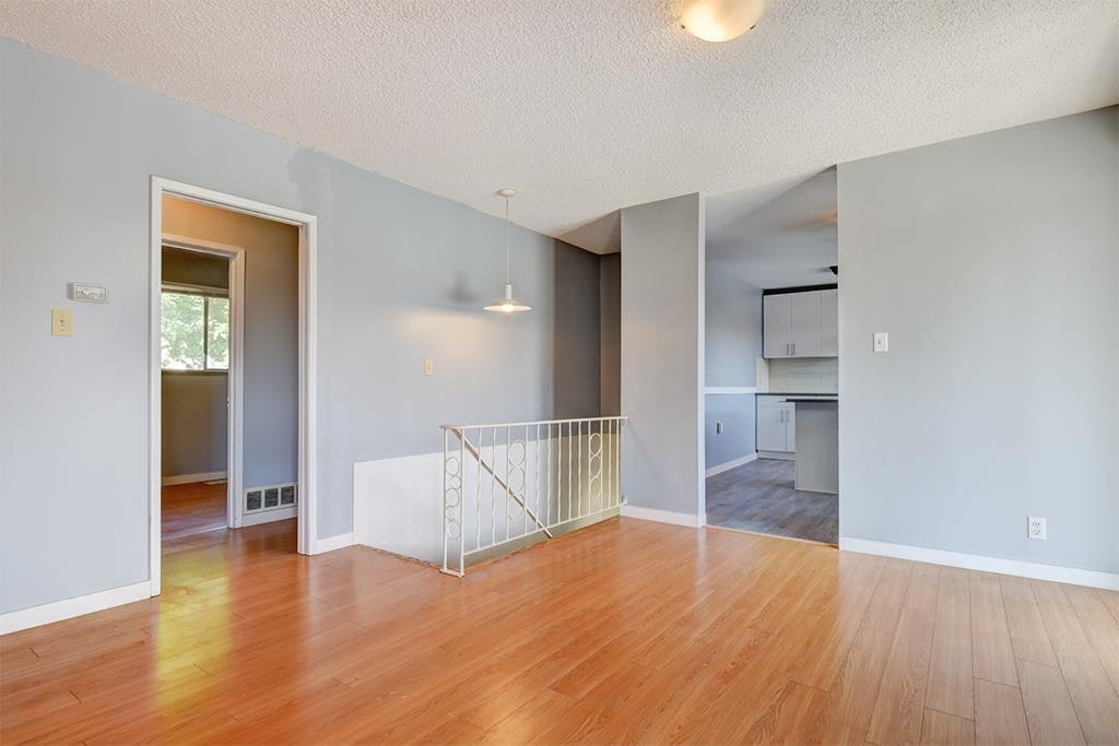 Main-6440 Mara Crescent, Richmond, BC, V7C 2P9 - 4