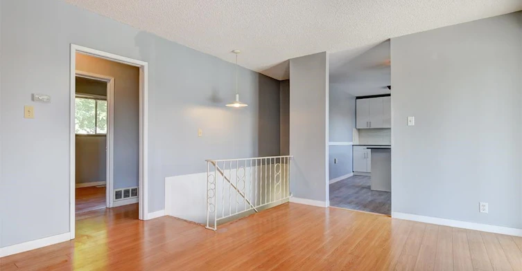 Main-6440 Mara Crescent, Richmond, BC, V7C 2P9 - 4