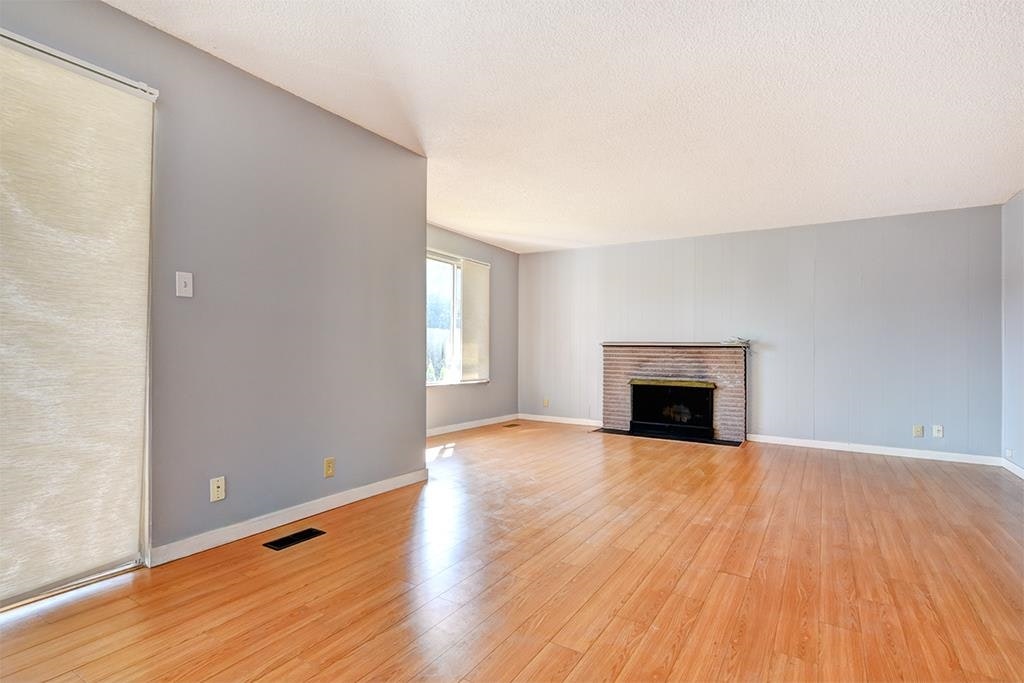 Main-6440 Mara Crescent, Richmond, BC, V7C 2P9 - 6