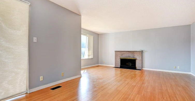 Main-6440 Mara Crescent, Richmond, BC, V7C 2P9 - 6