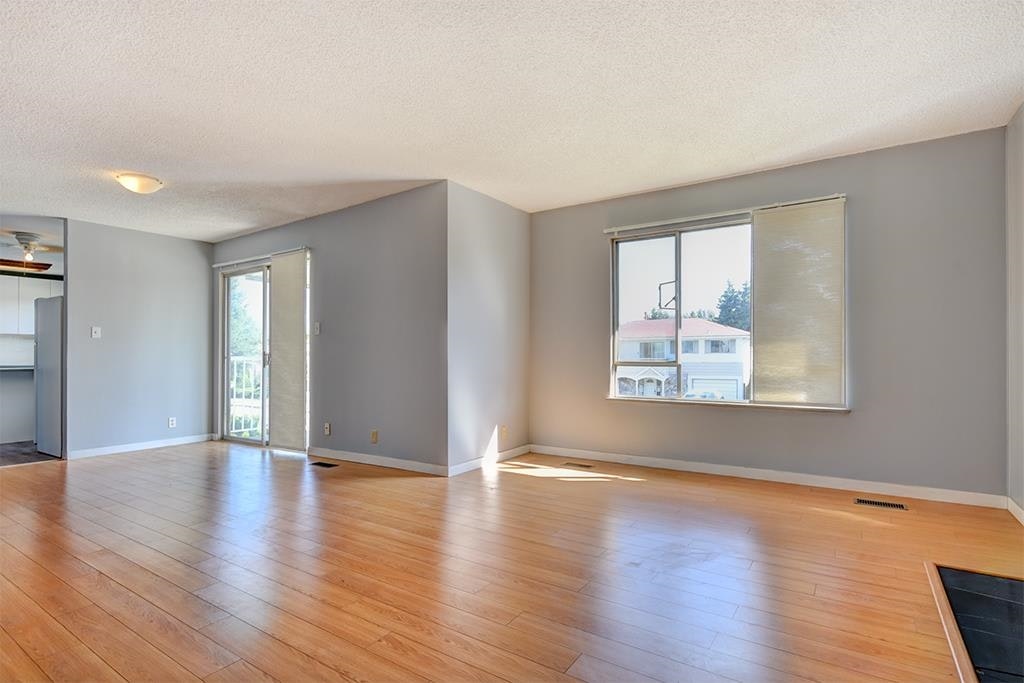 Main-6440 Mara Crescent, Richmond, BC, V7C 2P9 - 8
