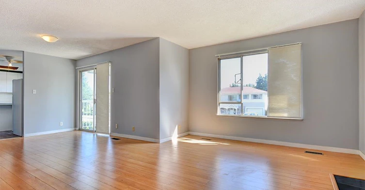 Main-6440 Mara Crescent, Richmond, BC, V7C 2P9 - 8