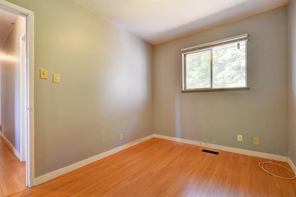 Main-6440 Mara Crescent, Richmond, BC, V7C 2P9 - 19