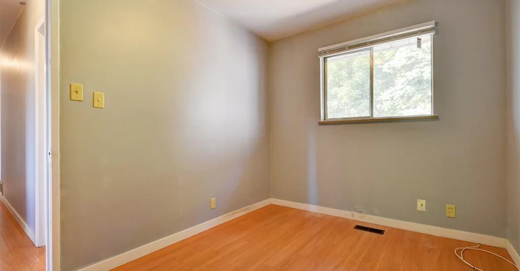 Main-6440 Mara Crescent, Richmond, BC, V7C 2P9 - 19